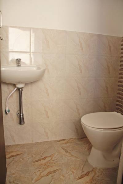  sdpl-aashray-dabha-ii Bathroom