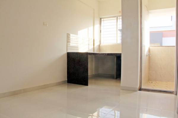  sdpl-aashray-dabha-ii Kitchen