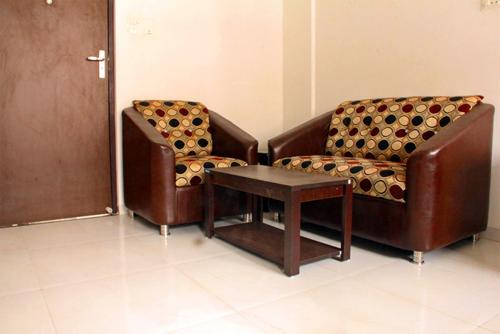  sdpl-aashray-dabha-ii Living Area