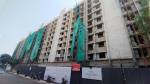  aarambh-vistara Block B Construction Status Oct-24