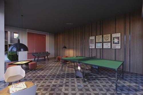  aarambh-vistara Indoor Games