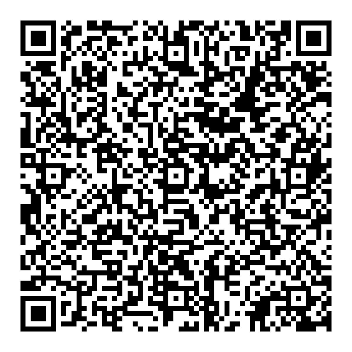 QR Image