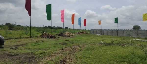  global-city-rrr Elevation