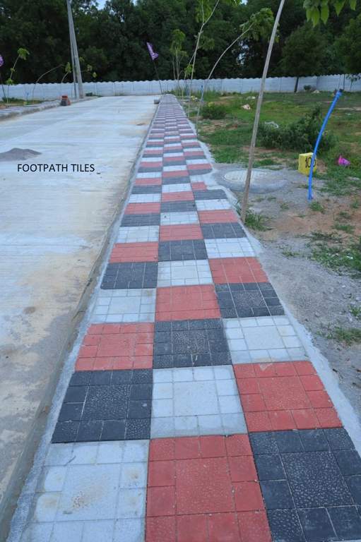  global city rrr Others