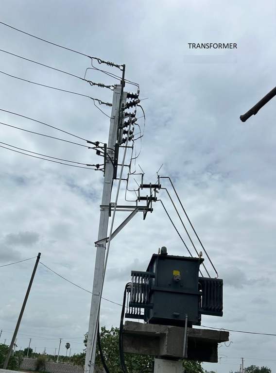  global city rrr Others