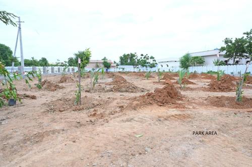  global-city-rrr Others