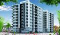 Parijatha Homes Icon 1