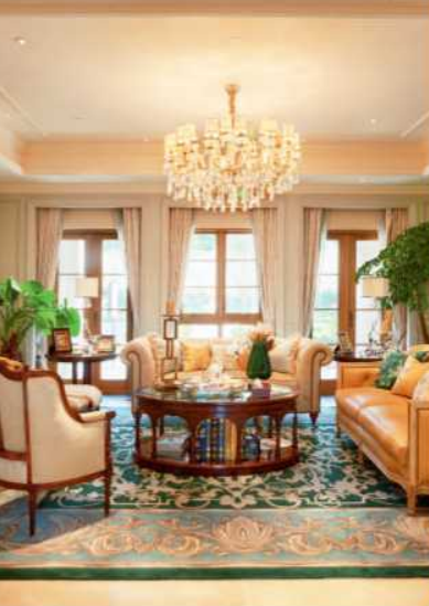  icon 1 Waiting Lounge