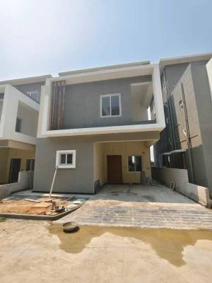  sunrise Construction Status March-25