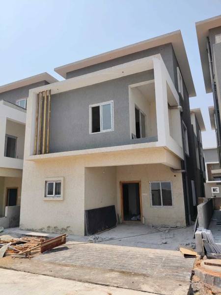  sunrise Construction Status March-25