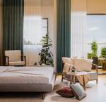  triumph-villas Bedroom