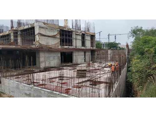  eka-one-by-raichandanis Eka One By Raichandanis Construction Status June-25