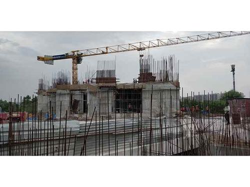  eka-one-by-raichandanis Eka One By Raichandanis Construction Status June-25