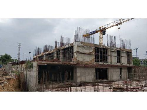  eka-one-by-raichandanis Eka One By Raichandanis Construction Status June-25