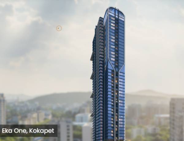  eka-one-by-raichandanis Elevation