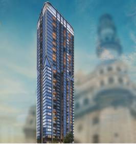 Elevation eka-one-by-raichandanis Elevation