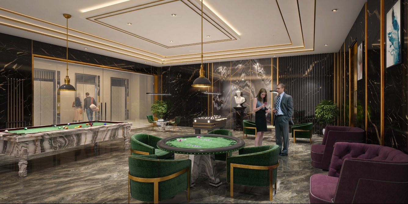  eka one by raichandanis Indoor Games