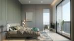  gokul-homes Bedroom