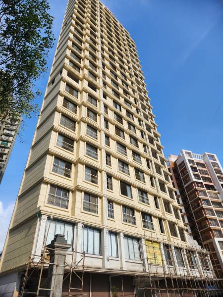  signature Signature Construction Status Dec-24