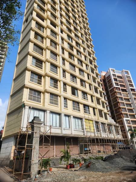  signature Signature Construction Status Dec-24