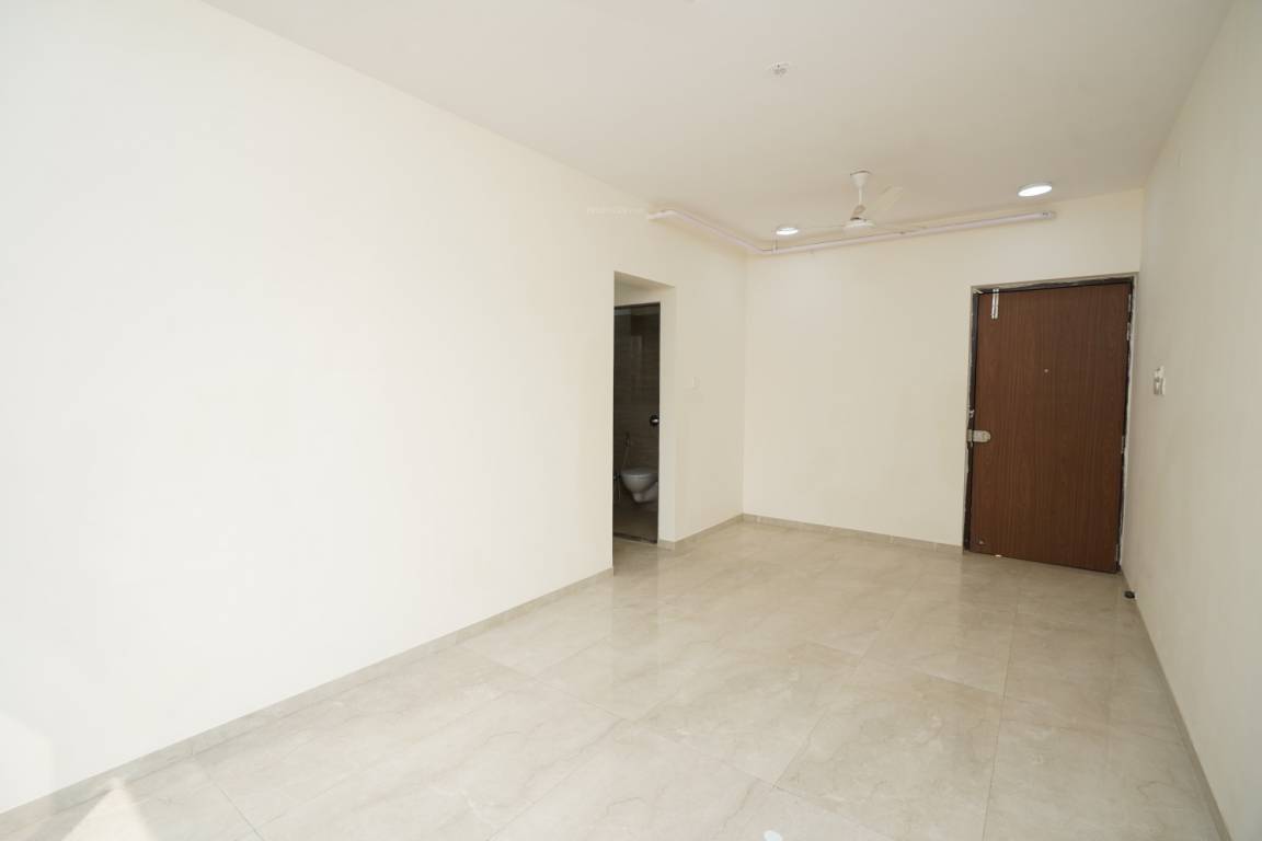  signature Dining Area