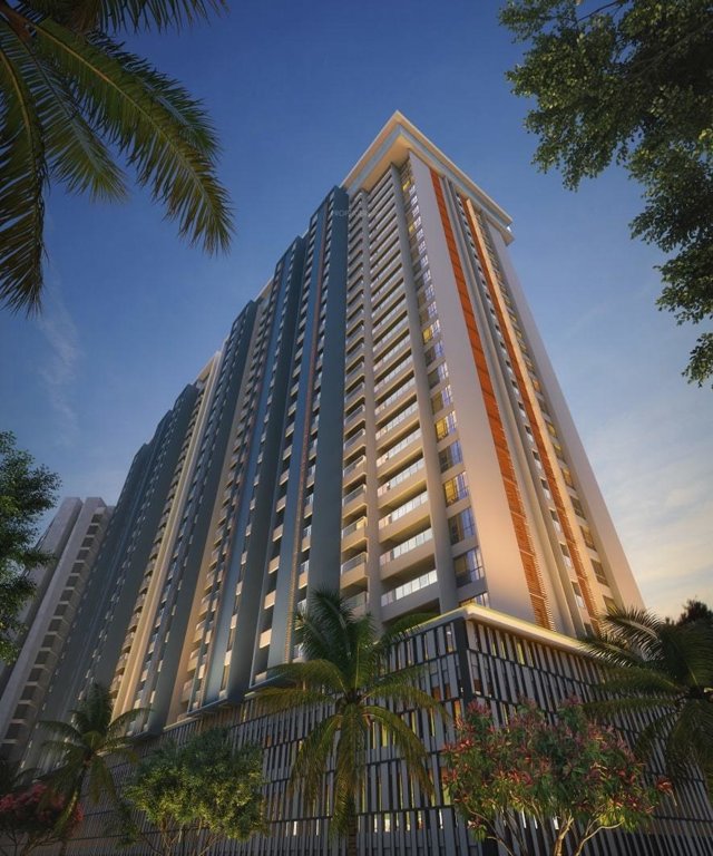  astoria royals Elevation