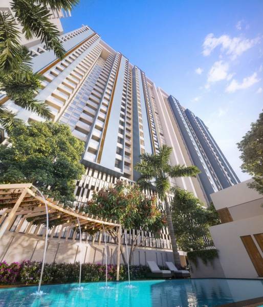  astoria-royals Elevation