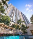 Elevation astoria-royals Elevation