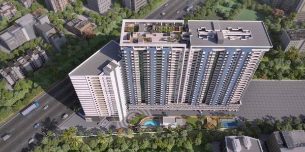  astoria-royals Elevation