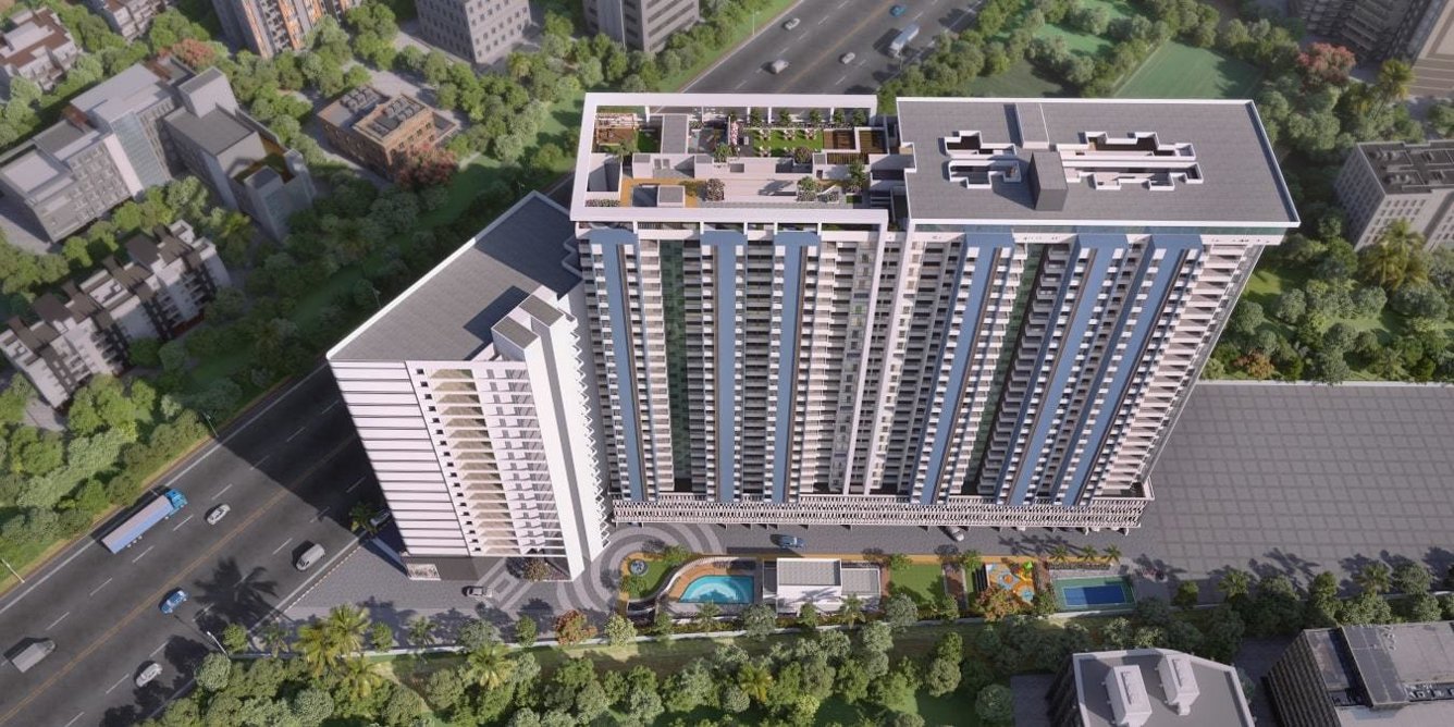  astoria royals Elevation