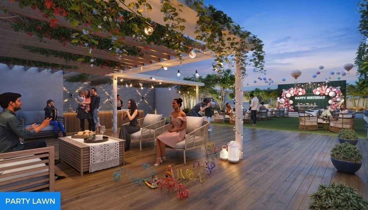  astoria royals Others