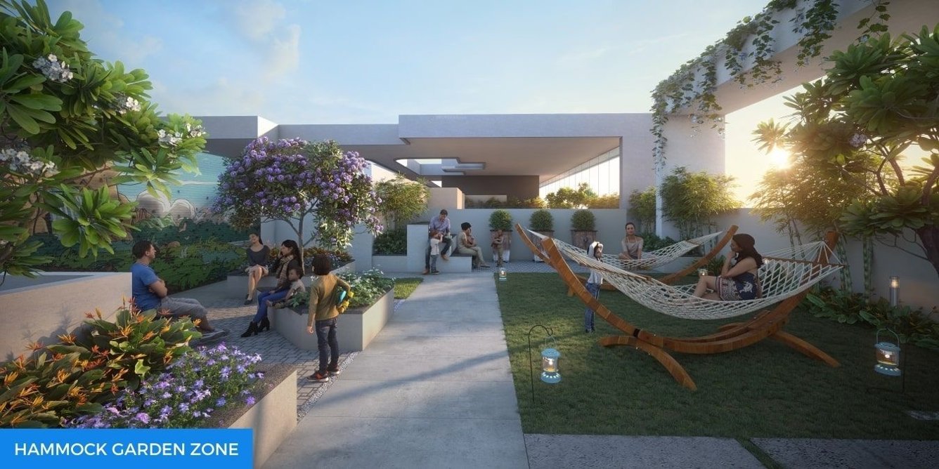  astoria royals Others