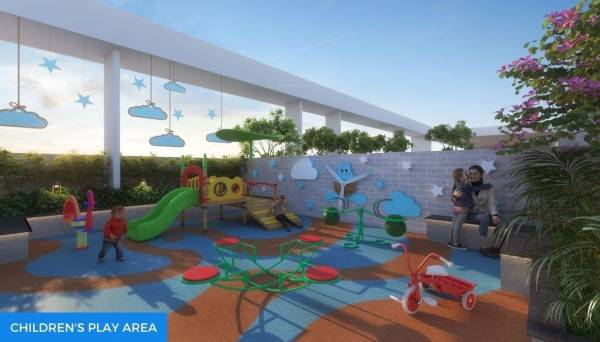  astoria-royals Others