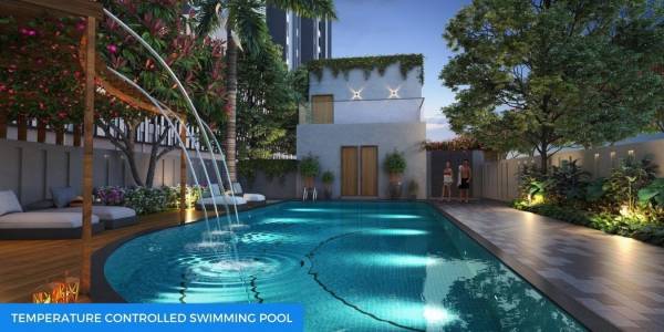  astoria-royals Others