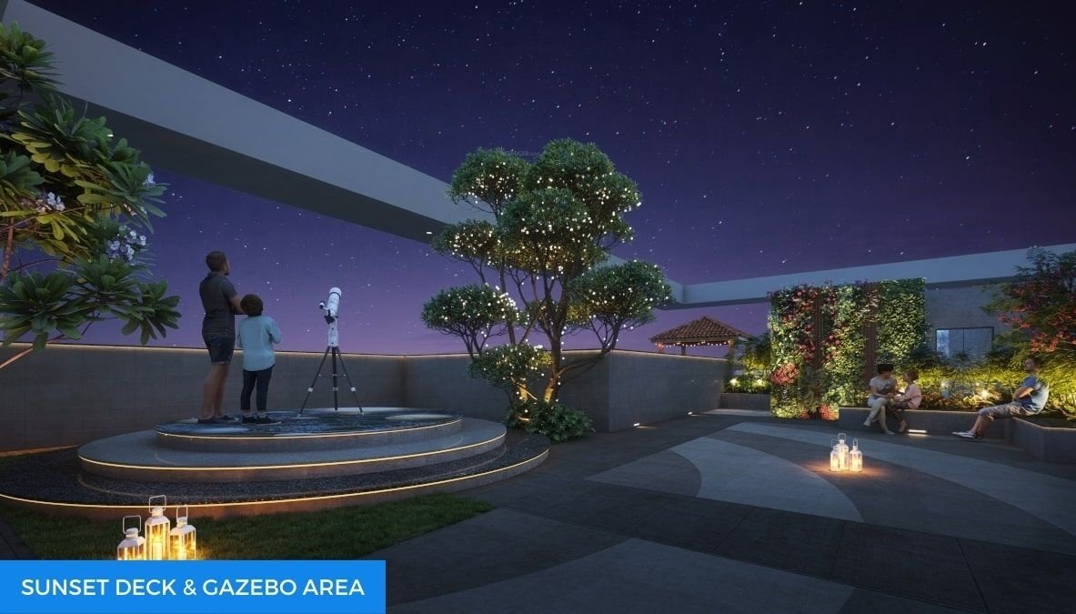  astoria royals Others