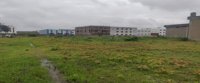 Shree Laxminarayan Industrial Park Z Row