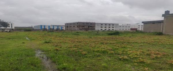 Elevation shree-laxminarayan-industrial-park-z-row Elevation