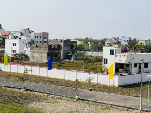  malliga-garden-phase-1 Plot