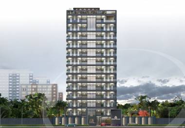  surya-green-spaces Elevation