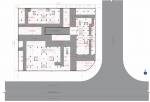  tremont Block A, Block B And Block C Basement 2 Cluster Plan