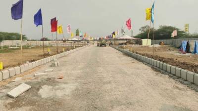  spring-field-vantage Elevation