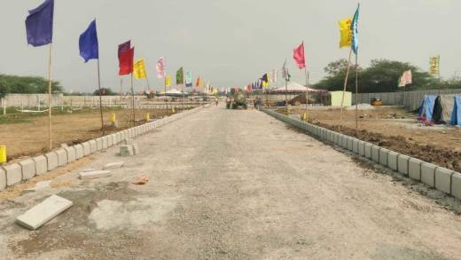 spring-field-vantage Elevation Elevation