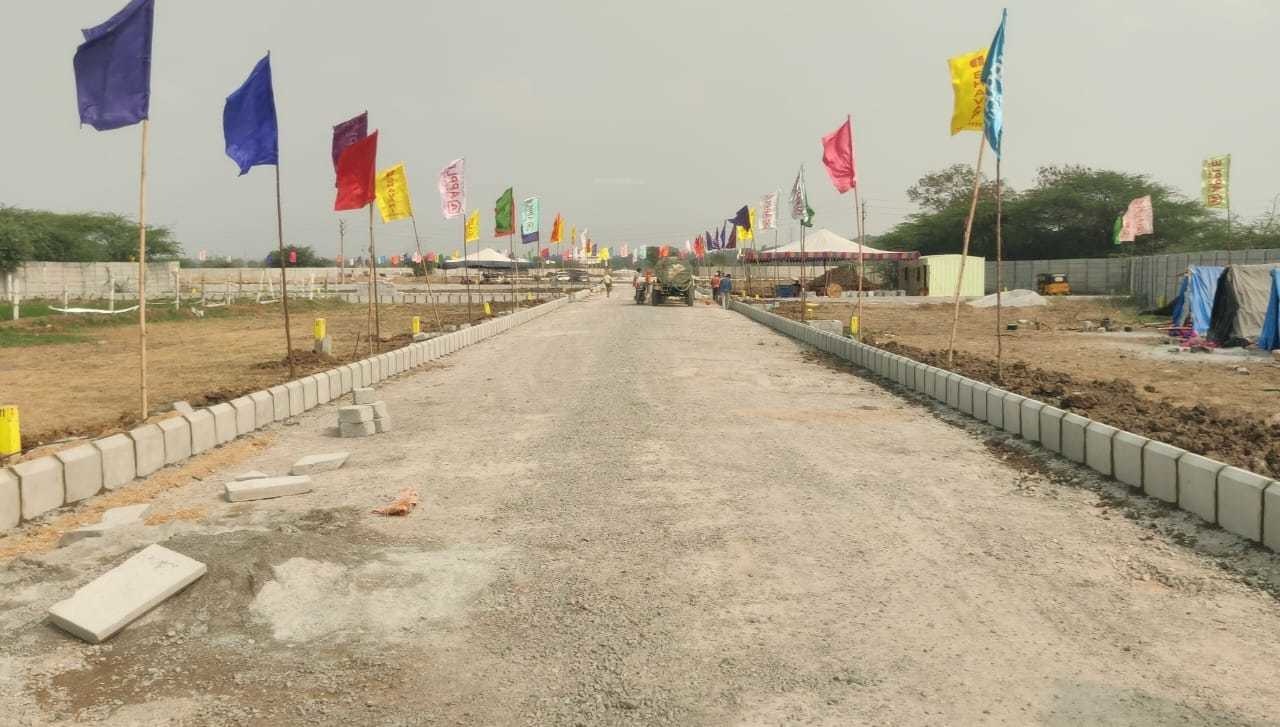  spring field vantage Plot