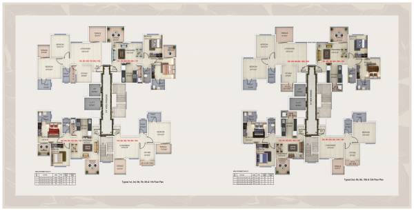  florina A Cluster Plan
