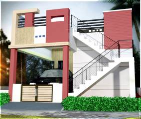 Project Image Project Image