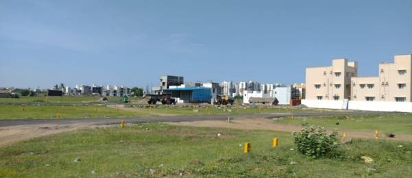  ganapathy-nagar Plot