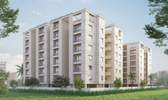 Shree Kartavya Skyview