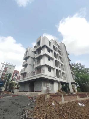  oswal-darshan Oswal Darshan Construction Status June-23