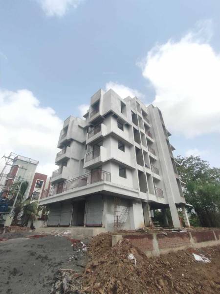  oswal-darshan Oswal Darshan Construction Status June-23