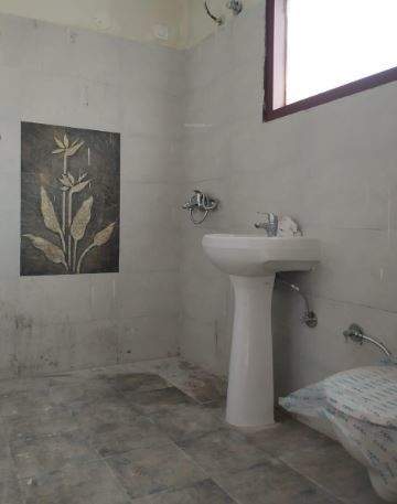 royale chandigarh royale city Bathroom